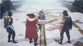 天龙八部私服笛子bgm